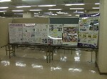 DSCF50090001.jpg