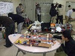 DSCF50120001.jpg