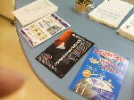 DSCF50150001.jpg