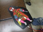 DSCF50160001.jpg