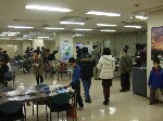 DSCF50170001.jpg