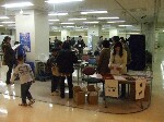 DSCF50190001.jpg