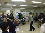 DSCF50210001.jpg