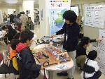 DSCF50250001.jpg