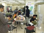 DSCF50280001.jpg