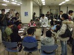 DSCF50290001.jpg