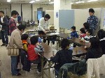 DSCF50300001.jpg