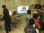 DSCF50310001.jpg