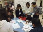 DSCF50350001.jpg