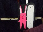 DSCF50400001.jpg