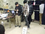 DSCF50410001.jpg