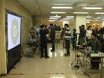 DSCF51230001.jpg