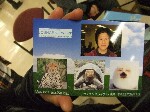 DSCF51320001.jpg