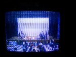 DSC007990001.jpg
