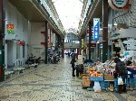 DSC008040001.jpg