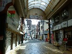 DSC008060001.jpg