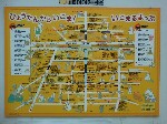 DSC008070001.jpg