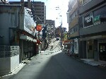DSC008090001.jpg