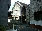 DSC008100001.jpg