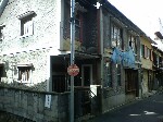 DSC008110001.jpg