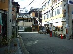 DSC008120001.jpg
