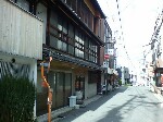 DSC008130001.jpg