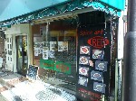 DSC008150001.jpg