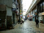 DSC008160001.jpg