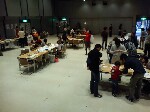 DSC008220001.jpg
