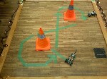 DSC008280001.jpg