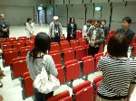 DSC008370001.jpg