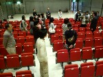 DSC008390001.jpg