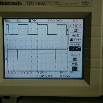 DSCN27830001.jpg