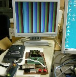 DSCN27870001.jpg