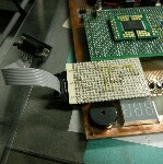 DSCN27890001.jpg