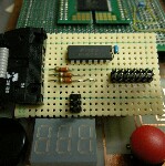 DSCN27920001.jpg