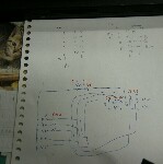 DSCN27940001.jpg
