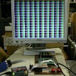 DSCN27990001.jpg