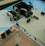 DSCN31850001.jpg