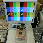 DSCN31900001.jpg