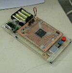 DSCN31960001.jpg