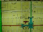 DSC070840001.jpg