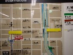 DSC070860001.jpg