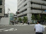 DSC070880001.jpg