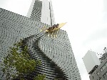DSC070900001.jpg