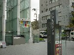 DSC070910001.jpg
