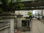 DSC070920001.jpg