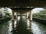 DSC070940001.jpg