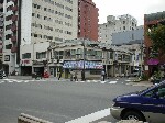 DSC070950001.jpg