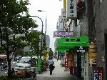 DSC070960001.jpg